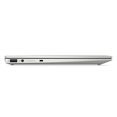 HP EliteBook x360 1030 G8 (358T6EA)