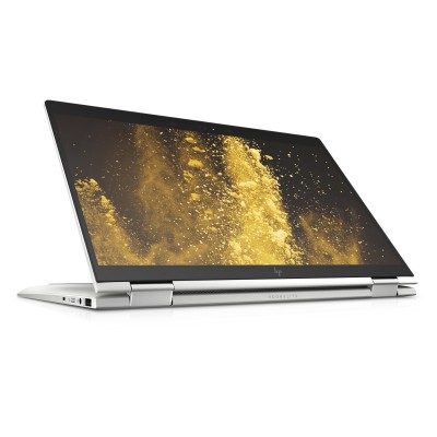 HP EliteBook x360 1040 G5 (5DG26EA)