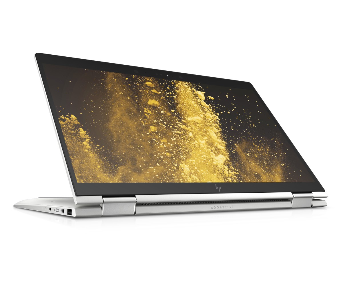 HP EliteBook x360 1040 G5 (5DF88EA)