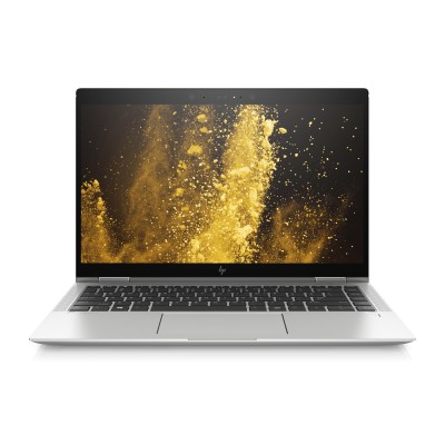HP EliteBook x360 1040 G5 (5DG26EA)