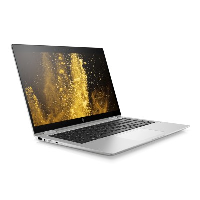 HP EliteBook x360 1040 G5 (5DF58EA)