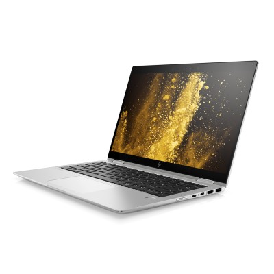 HP EliteBook x360 1040 G5 (5DF88EA)