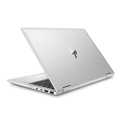 HP EliteBook x360 1040 G5 (5DF88EA)