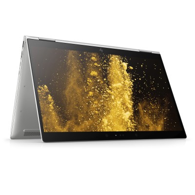 HP EliteBook x360 1040 G5 (5DF88EA)