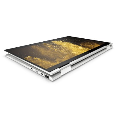 HP EliteBook x360 1040 G5 (5DF88EA)