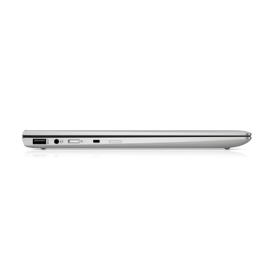 HP EliteBook x360 1040 G5 (5DF88EA)