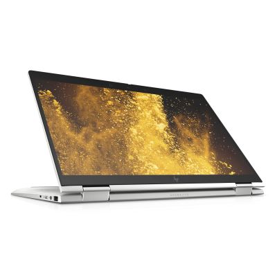 HP EliteBook x360 1040 G6 (7KN62EA)