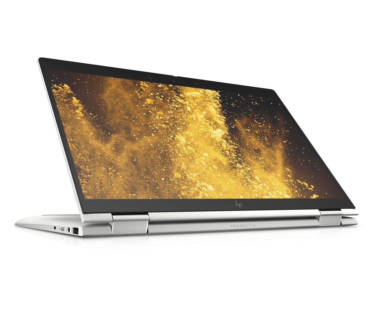 HP EliteBook x360 1040 G6 (7KN24EA)