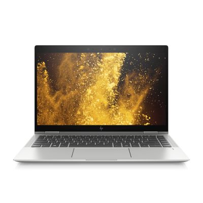 HP EliteBook x360 1040 G6 (7KN38EA)