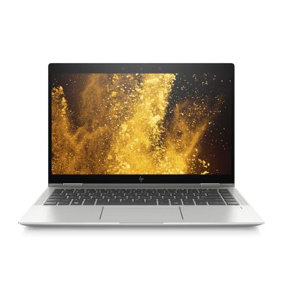 HP EliteBook x360 1040 G6 (7KN26EA)