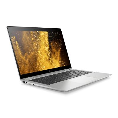 HP EliteBook x360 1040 G6 (7KN62EA)