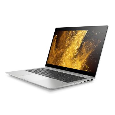 HP EliteBook x360 1040 G6 (7KN26EA)