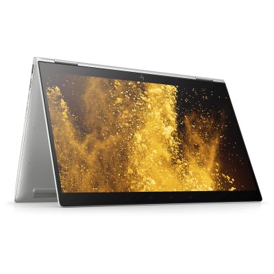 HP EliteBook x360 1040 G6 (7KN26EA)
