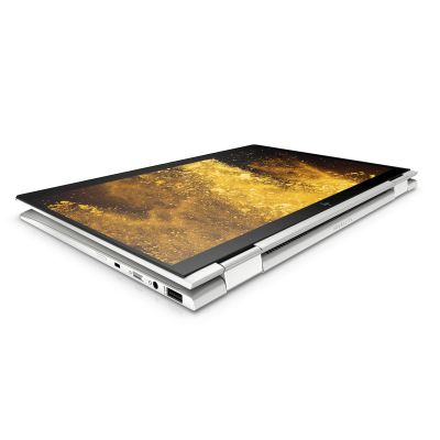 HP EliteBook x360 1040 G6 (7KN26EA)