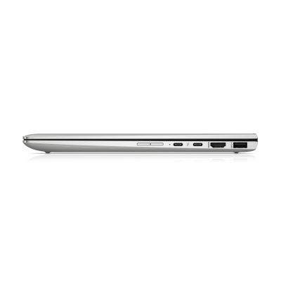 HP EliteBook x360 1040 G6 (7KN26EA)
