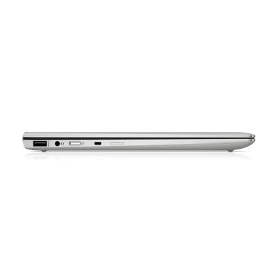 HP EliteBook x360 1040 G6 (7KN26EA)