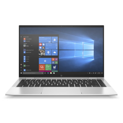 HP EliteBook x360 1040 G7 (204P4EA)