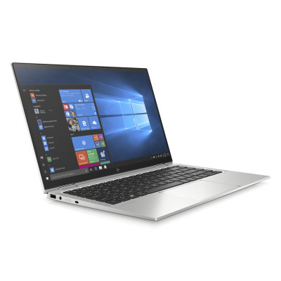 HP EliteBook x360 1040 G7 (204P4EA)