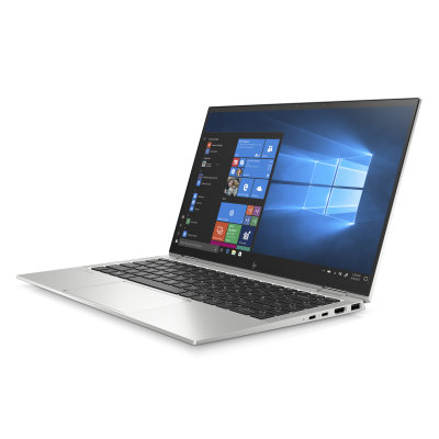 HP EliteBook x360 1040 G7 (204P1EA)