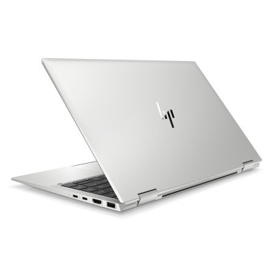 HP EliteBook x360 1040 G7 (204P1EA)