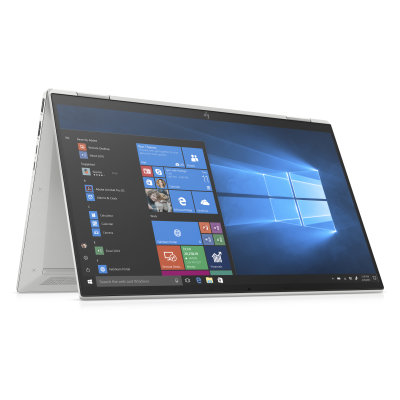 HP EliteBook x360 1040 G7 (204P1EA)