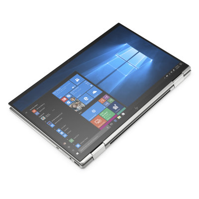 HP EliteBook x360 1040 G7 (204P1EA)