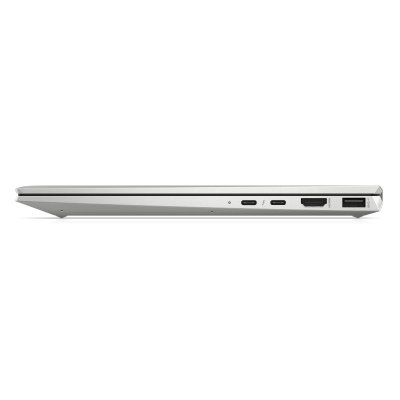 HP EliteBook x360 1040 G7 (204P1EA)