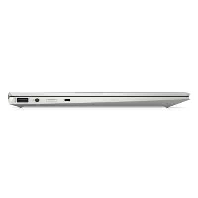 HP EliteBook x360 1040 G7 (204P1EA)