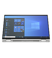 HP EliteBook x360 1040 G8 (401J2EA)