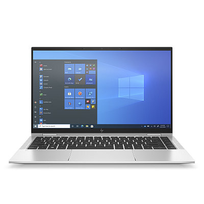 HP EliteBook x360 1040 G8 (336F4EA)