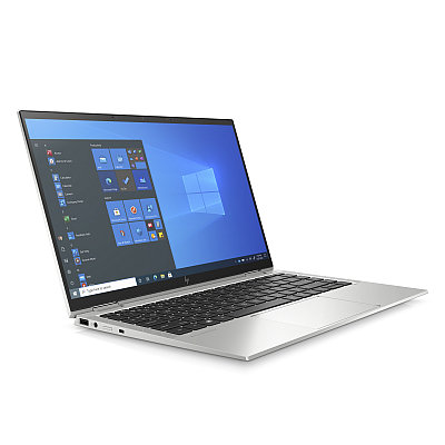 HP EliteBook x360 1040 G8 (336F6EA)