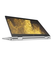 HP EliteBook x360 830 G5 (5SR77EA)