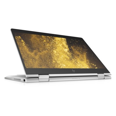 HP EliteBook x360 830 G5 (5SR85EA)