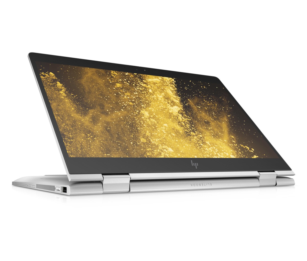 HP EliteBook x360 830 G5 (5SR77EA)