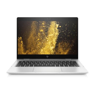 HP EliteBook x360 830 G5 (5SR85EA)