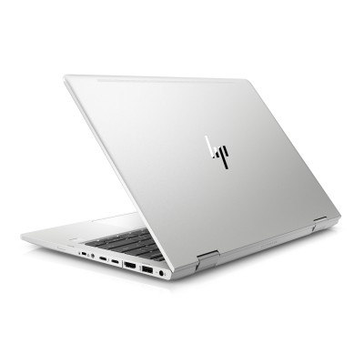 HP EliteBook x360 830 G5 (5SR77EA)