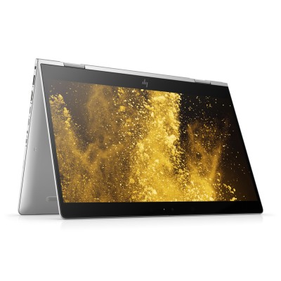 HP EliteBook x360 830 G5 (5SR77EA)