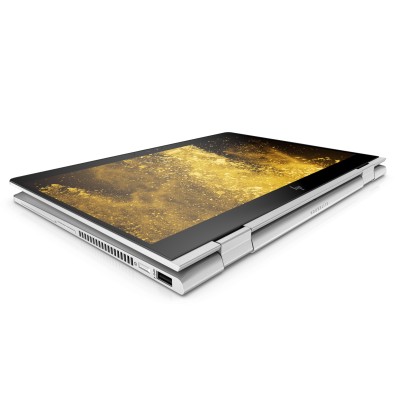 HP EliteBook x360 830 G5 (5SR77EA)