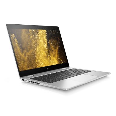 HP EliteBook x360 830 G6 (6XD37EA)
