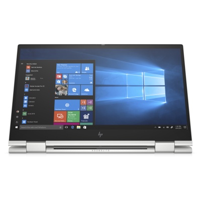 HP EliteBook x360 830 G7 (1J6K8EA)