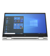 HP EliteBook x360 830 G8 (3G2Q7EA)