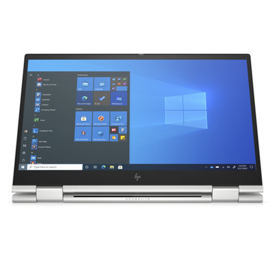 HP EliteBook x360 830 G8 (3G2Q6EA)