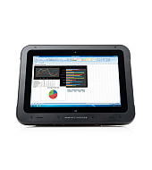 HP ElitePad 1000 G2 Rugged (H9X07EA)