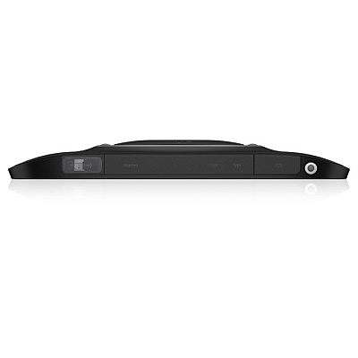 HP ElitePad 1000 G2 Rugged (H9X07EA)