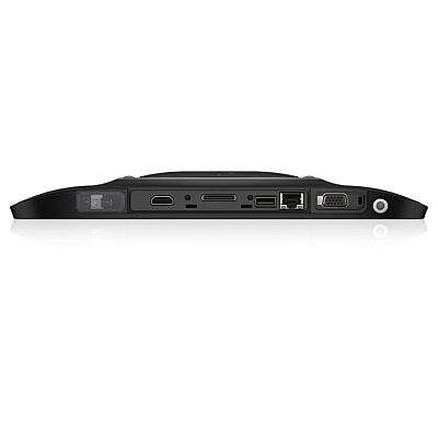 HP ElitePad 1000 G2 Rugged (H9X07EA)