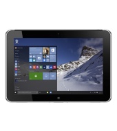 HP ElitePad 1000 G2 (H9X48EA)