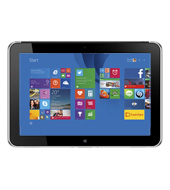 HP ElitePad 1000 G2 (G5F94AW)