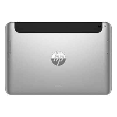 HP ElitePad 1000 G2 (F1P21EA)