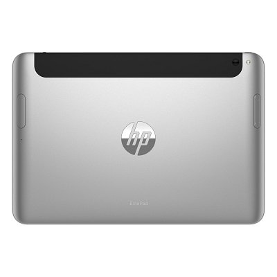 HP ElitePad 1000 G2 (J8Q17EA)