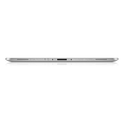 HP ElitePad 1000 G2 (J6T90AW)